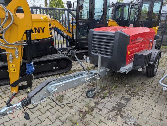 MiConv.com__WhatsApp Image 2026-04-10 at 09.08.46(7)